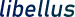 Small Logo